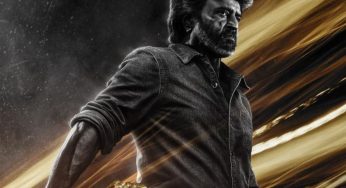 Coolie OTT Release: When And Where To Watch Rajinikanth’s Action Thriller? Here’s What We Know