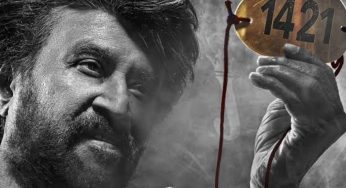 Rajnikanth’s Coolie Day 1 Worldwide Collection: Storms Theatres, Eyes Biggest Tamil Movie Opening Ever!