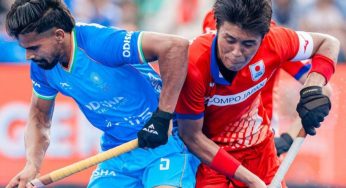 Hockey Asia Cup 2025: India Defeated Japan 3-2 After A Late Comeback!