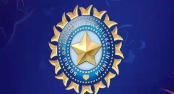 BCCI Confirms Duleep Trophy 2025 Live Telecast After Social Media Backlash! Check For More Details