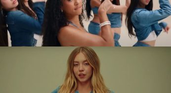 Was It Eugenics Or Denim? The American Eagle And GAP Advertisement That Caused A Stir