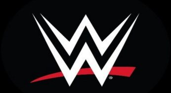 Paul Heyman Jumps In With One Legendary Hashtag After WWE Drops The Ball