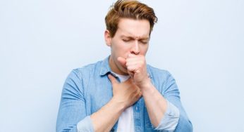 How To Deal With Allergic Cough?