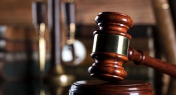 US Court Blocks Pennsylvania from Disqualifying Mail Ballots Over Envelope Date Errors