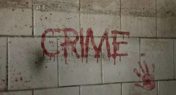 Youth Beaten To Death In Assam After Car Accident In Baksa, Family Demands Probe