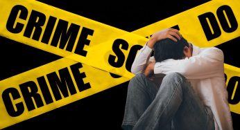 Ragging Horror: Andhra Dalit Student Burnt With Iron Box, Staff ‘Ignored’ Injuries