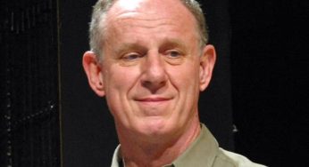 Hollywood Star Dan Ziskie Passes Away At 80, From House Of Cards To NYC Streets: Legacy Unveiled