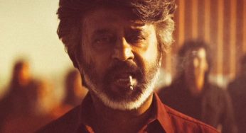Coolie Box Office Collection Day 6: Rajinikanth’s Blockbuster’s Unstoppable Run, Rakes-In Rs. 216 Crore In India