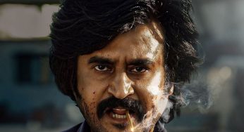 Coolie Box Office Collection Day 5: Rajinikanth’s Action Thriller Smashes Rs 200 Crore In India