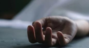 Kerala Man Ends Life In Forest After Failing To Arrange Son’s Engineering College Fees