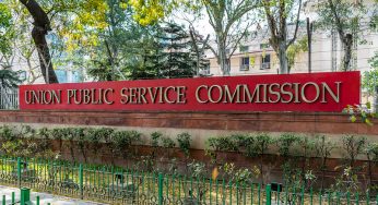 PM Launches ‘Pratibha Setu’ Platform to Support UPSC Aspirants Who Just Missed Final Cut