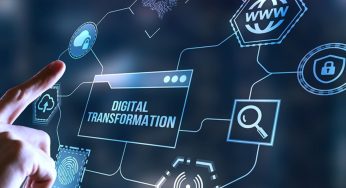 No Queues, No Hassles: 2,000+ Govt Services Now Just A Tap Away On DigiLocker & e-District