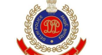 Dummy Bomb Goes Undetected In Security Drill At Red Fort, 7 Police Personnel Suspended