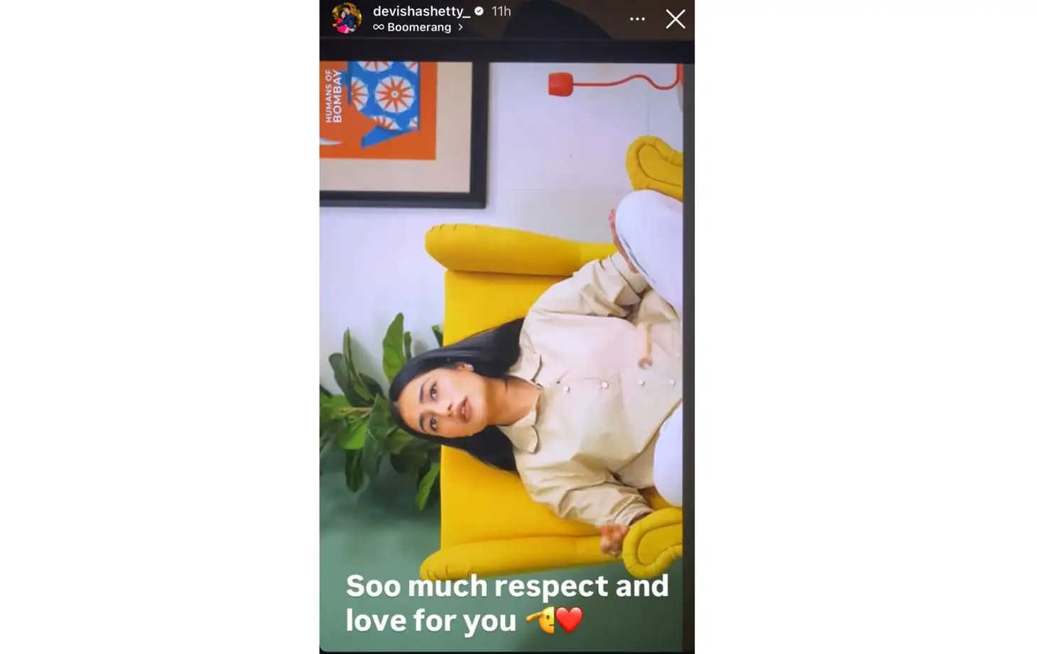 Suryakumar Yadav's Wife Devina Supports Dhanashree Verma Amid Divorce Podcast Controversy (Image Credit - X)