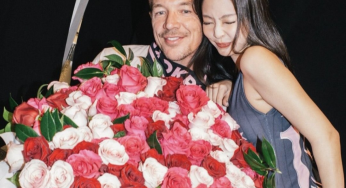 From BTS’ RM to  BLACKPINK’s Jennie, Why Diplo’s K-Pop Ties Stir Trouble?