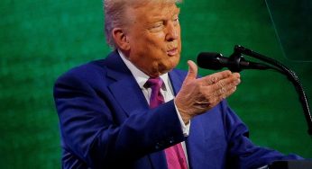 New U.S. Tariff Rule Fuels Global Shipping Chaos – Is Your Package Affected?