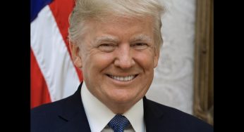 US-China Trade Tensions: Donald Trump Threatens He Could “Destroy China” If Provoked!