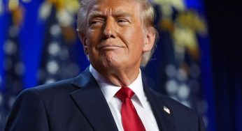 Donald Trump Calls NBC, ABC ‘Fake News’ – Can He Revoke The Licenses Of Two Biggest Media Networks?