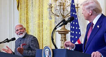 Did PM Modi Ignore Donald Trump’s Calls Several Times? New Report Makes Massive Claim, Says….