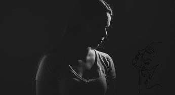 Bengaluru Dowry Death Case: Family Says Harassment Pushed Pregnant Techie To End Life