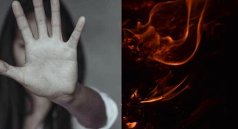 Is Dowry Silencing India’s Daughters? UP Nurse Burnt Alive, Police Constable Among 6 Accused