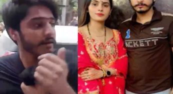 Greater Noida Woman Death: Why Is Dowry Harassment Becoming A Daily Affair In Indian Households?