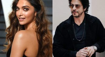Why An FIR Has Been Filed Against Shah Rukh Khan And Deepika Padukone For Endorsing This Popular Car Brand?
