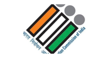 Zero Claim Received Form Political Parties For Addition/Removal Of Electors In Bihar SIR: ECI