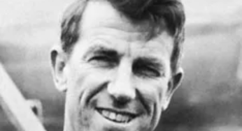 National Mountain Climbing Day 2025: Who Was First To Climb Mount Everest