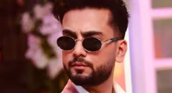 Faridabad Police Arrests Suspected Shooter In Elvish Yadav Firing Case After An Encounter