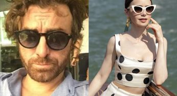 Tragedy On ‘Emily In Paris’ Set: Assistant Director Diego Borella’s Death Halts Season 5 In Venice