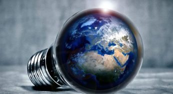 India’s 3rd Energy Startup Challenge Announced, Will Your Idea Power The Future?