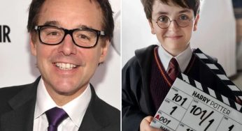 Is Chris Columbus A Part Of New Harry Potter Series? Acclaimed Director Finally Reveals The Truth