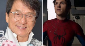 Will This Hollywood Kung-Fu Legend Have A Cameo In Tom Holland’s Spider-Man: Brand New Day? ‘I Heard The Young Man Paid Tribute To…’