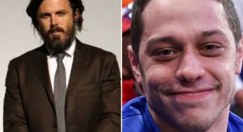 Casey Affleck, Pete Davidson To Star In Doug Liman’s Bitcoin Thriller Killing Satoshi- Details Inside!