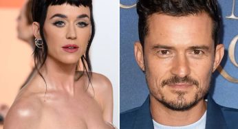 Has Katy Perry Finally Moved On After Split With Orlando Bloom? Insider Reveals Singer Is ‘Still In The Middle Of…’