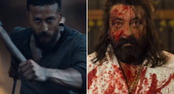 Why Was Tiger Shroff Starrer Baaghi 4 Trailer Flagged As ‘Inappropriate’ By YouTube Hours After Its Release?