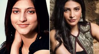‘I Never Tell Anyone To…’ Shruti Haasan Reacts To Being Called ‘Plastic Surgery Ki Dukaan’