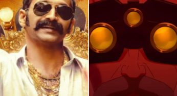 Aavesham Composer Slams Netflix For Using His Song Without Credit In Splinter Cell: Deathwatch: ‘Would Have Been Cooler If…’