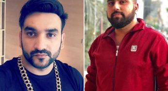 Who Is Deepak Nandal? Gangster Who Tried To Kill Rapper Fazilpuria Once Used To Be His Manager, Then What Went Wrong?