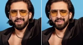Who Is Amaal Mallik’s Ex-Girlfriend? Singer On Bigg Boss 19 Reveals THIS Mystery Woman Called Him On Her Wedding Day: ‘I Let Her Go…’