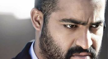 Jr NTR Gets Picky With Scripts After War 2’s Poor Performance At Box Office, Will He Deliver A Hit With Prashanth Neel’s Dragon?