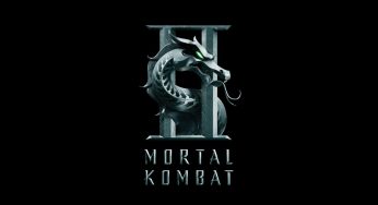 Mortal Kombat II Movie Has A New Release Date As Warner Bros Shakes Up Schedule, Check Details Here!