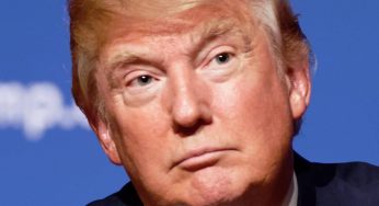 Here’s How Donald Trump Debunked Viral Death Rumours After ‘#Trumpisdead’ Got Viral On Internet