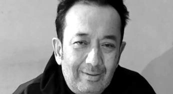 Joy Banerjee Passes Away at 62, Cause Of Death Of Bengali Actor And BJP Leader Revealed