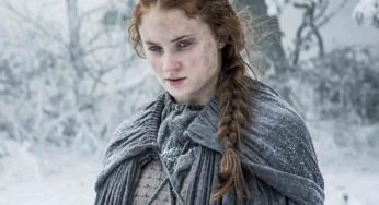 Sophie Turner Recalls Graphic Rape Scene Of Her Character Sansa Stark In Game Of Thrones: I Feel Proud