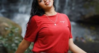 Malayalam Actress, Who Worked With Ajith, Vijay Sethupathi, Goes Underground After Being Accused Of Assaulting An IT Professional