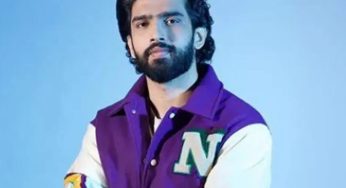 Bigg Boss 19: Is Amaal Mallik All Set To Enter Salman Khan’s Hosted Show? Singer’s Father Drops A Big Hint