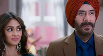 This Bollywood Actor Is Calling Out Industry Politics For Son Of Sardaar 2 Delay: It’ll Beat Every Other Film