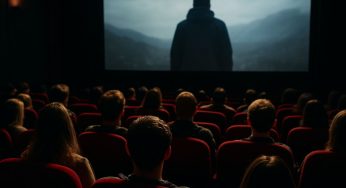 Can Lower GST Make Movie Tickets Affordable In India? Multiplex Association Urges GST Reform To Reach 20,000 Screens